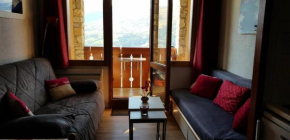 Résidence Le Sextant - maeva Home - 2 Pièces 4 Personnes Confort MAE-1201